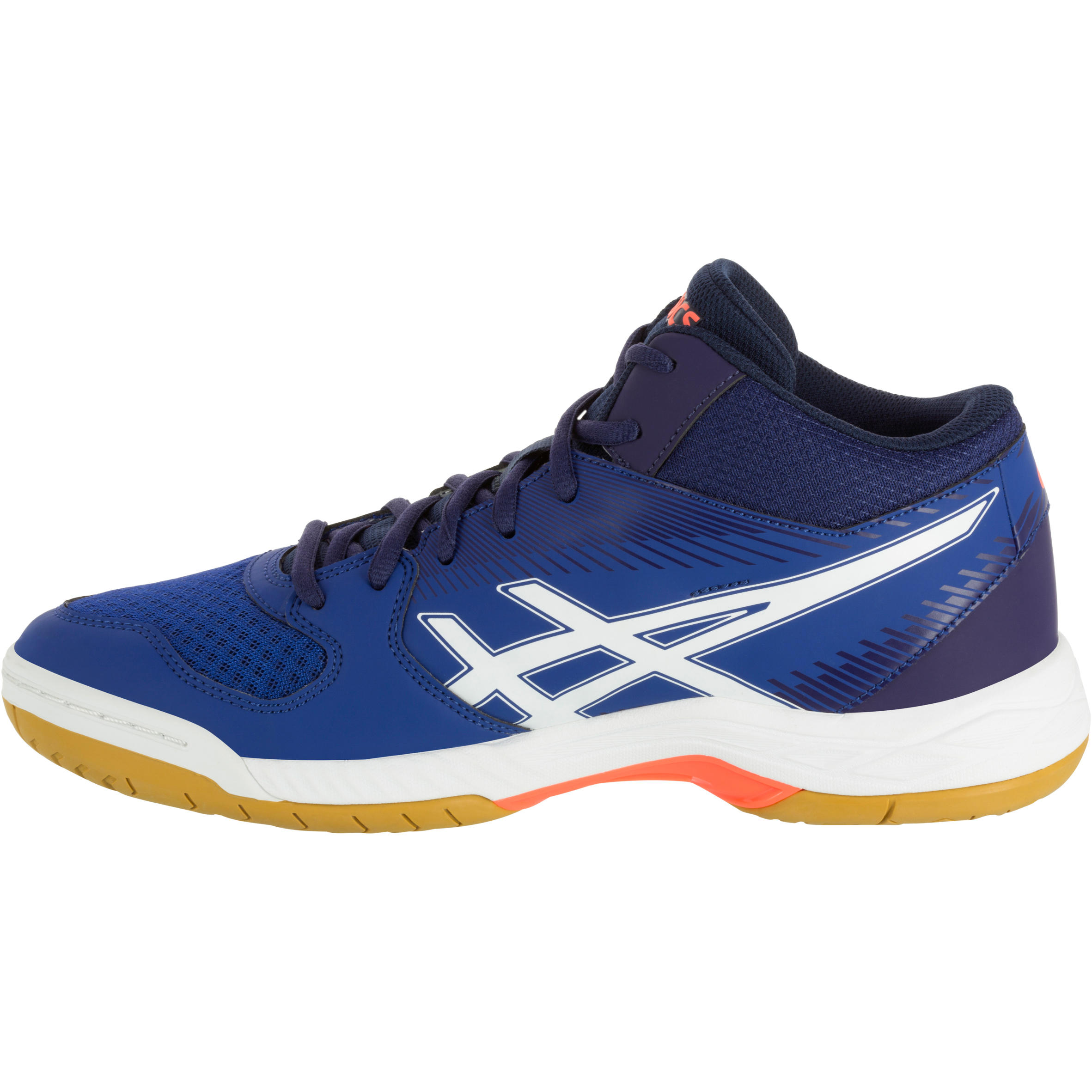 asics volleybalschoenen zwart wit asics volleybalschoenen zwart wit